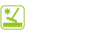 3g Pitch Maintenance Equipment